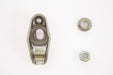 Engine Rocker Arm Kit Pioneer RK-419-B
