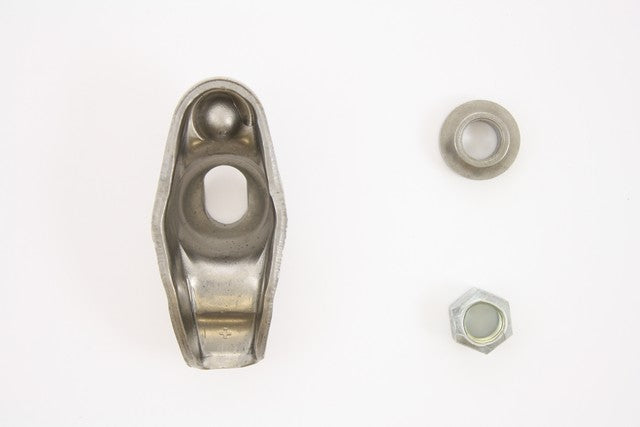 Engine Rocker Arm Kit Pioneer RK-419-B