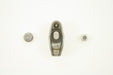 Engine Rocker Arm Kit Pioneer RK-419-X