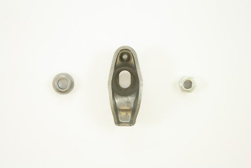 Engine Rocker Arm Kit Pioneer RK-419-X