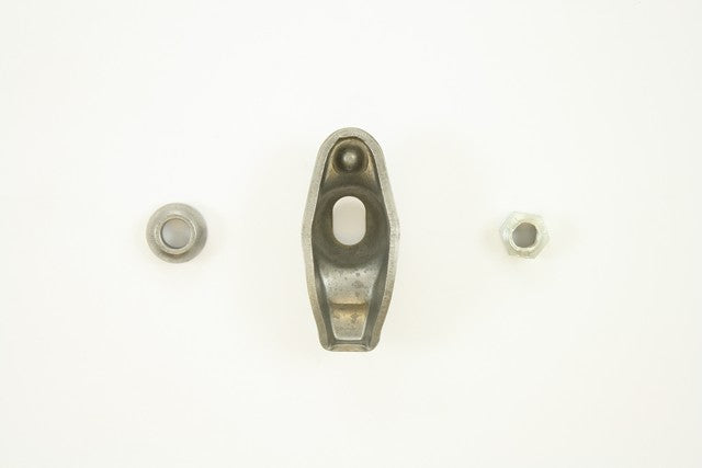 Engine Rocker Arm Kit Pioneer RK-419-X