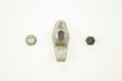 Engine Rocker Arm Kit Pioneer RK-546-X
