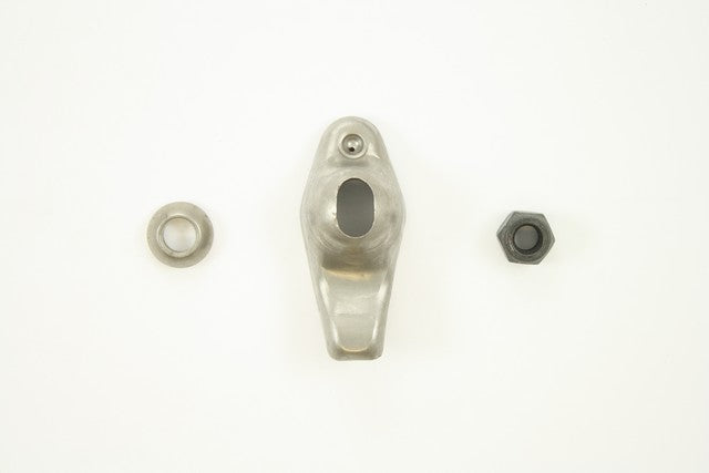 Engine Rocker Arm Kit Pioneer RK-546-X