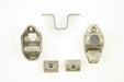 Engine Rocker Arm Kit Pioneer RK-550-B