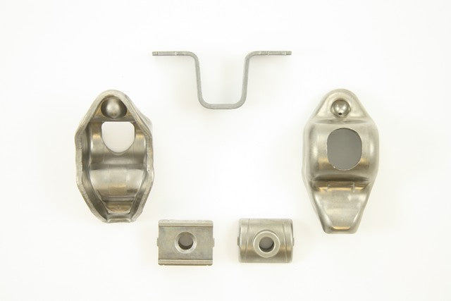 Engine Rocker Arm Kit Pioneer RK-550-B