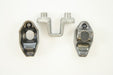 Engine Rocker Arm Kit Pioneer RK-550-X