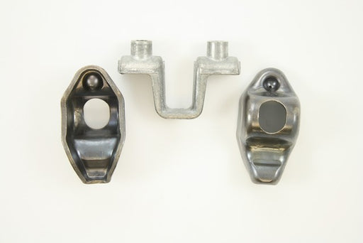 Engine Rocker Arm Kit Pioneer RK-550-X