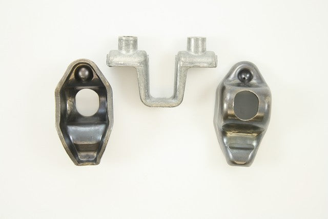 Engine Rocker Arm Kit Pioneer RK-550-X