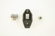 Engine Rocker Arm Kit Pioneer RK-610-B