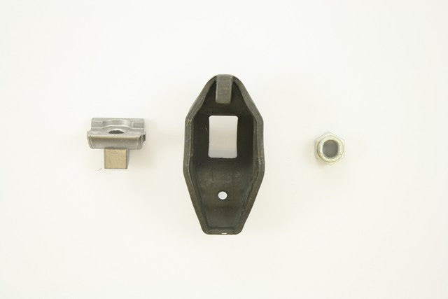 Engine Rocker Arm Kit Pioneer RK-610-B