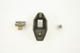 Engine Rocker Arm Kit Pioneer RK-610-X