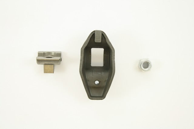 Engine Rocker Arm Kit Pioneer RK-610-X