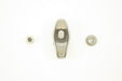Engine Rocker Arm Kit Pioneer RK-650-B
