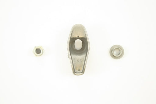 Engine Rocker Arm Kit Pioneer RK-650-B