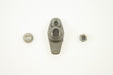Engine Rocker Arm Kit Pioneer RK-650-X