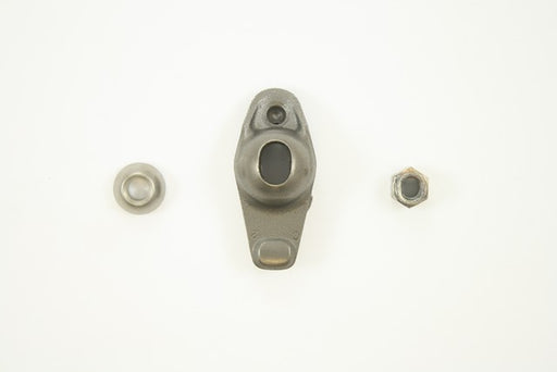 Engine Rocker Arm Kit Pioneer RK-650-X