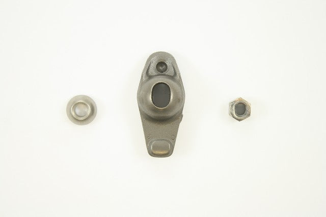 Engine Rocker Arm Kit Pioneer RK-650-X