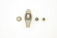 Engine Rocker Arm Kit Pioneer RK-660-B