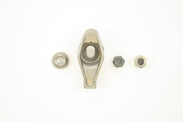Engine Rocker Arm Kit Pioneer RK-660-B