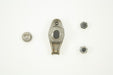 Engine Rocker Arm Kit Pioneer RK-660-X