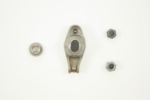 Engine Rocker Arm Kit Pioneer RK-660-X