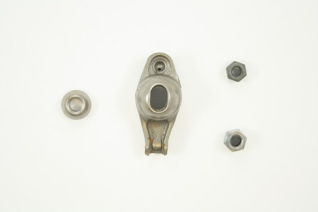 Engine Rocker Arm Kit Pioneer RK-660-X