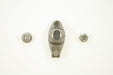 Engine Rocker Arm Kit Pioneer RK-674-X