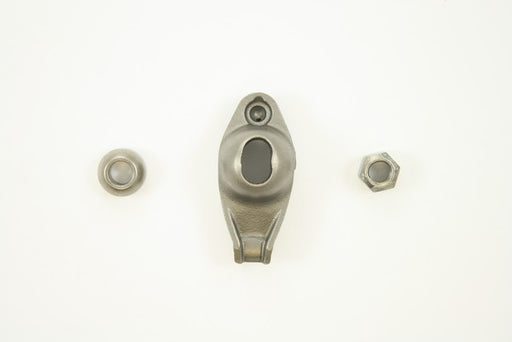Engine Rocker Arm Kit Pioneer RK-674-X