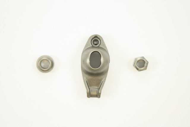 Engine Rocker Arm Kit Pioneer RK-674-X