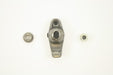 Engine Rocker Arm Kit Pioneer RK-685-B