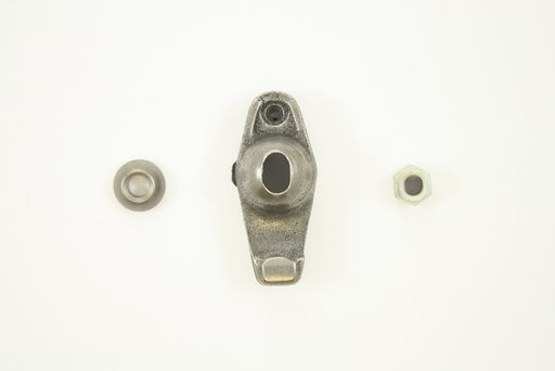 Engine Rocker Arm Kit Pioneer RK-685-B