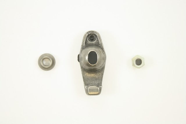Engine Rocker Arm Kit Pioneer RK-685-B