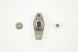 Engine Rocker Arm Kit Pioneer RK-685-X