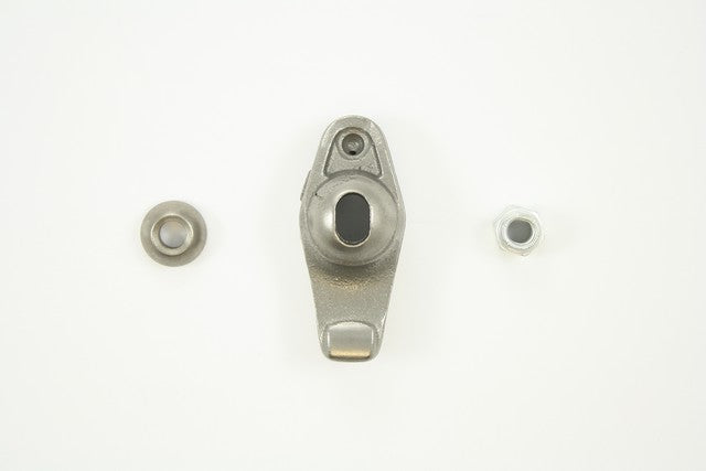 Engine Rocker Arm Kit Pioneer RK-685-X