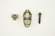 Engine Rocker Arm Kit Pioneer RK-819-B