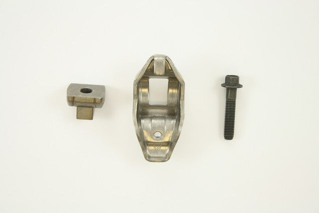 Engine Rocker Arm Kit Pioneer RK-819-B