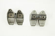 Engine Rocker Arm Kit Pioneer RK-881-B