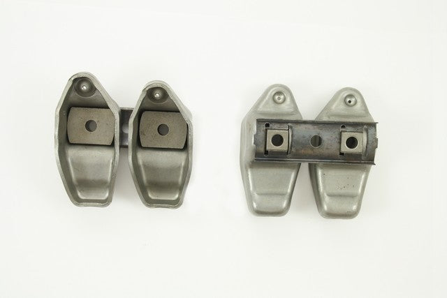 Engine Rocker Arm Kit Pioneer RK-881-B
