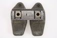 Engine Rocker Arm Kit Pioneer RK-881-X