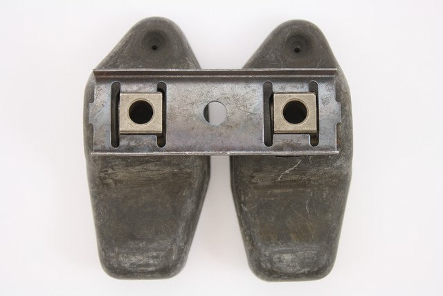 Engine Rocker Arm Kit Pioneer RK-881-X