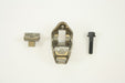 Engine Rocker Arm Kit Pioneer RK-888-B