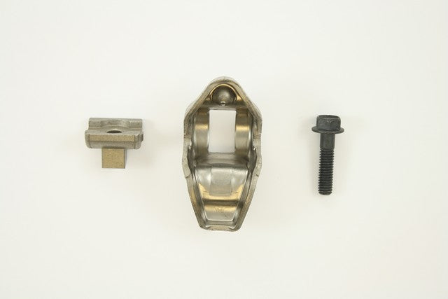 Engine Rocker Arm Kit Pioneer RK-888-B