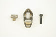 Engine Rocker Arm Kit Pioneer RK-888-X
