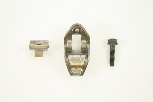 Engine Rocker Arm Kit Pioneer RK-888-X
