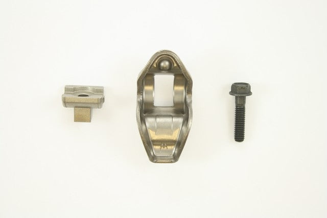 Engine Rocker Arm Kit Pioneer RK-888-X