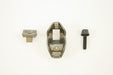 Engine Rocker Arm Kit Pioneer RK-889-B