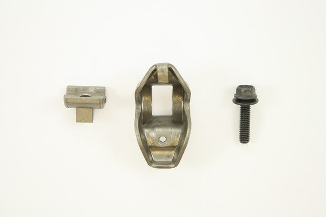 Engine Rocker Arm Kit Pioneer RK-889-B