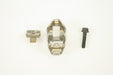 Engine Rocker Arm Kit Pioneer RK-889-X