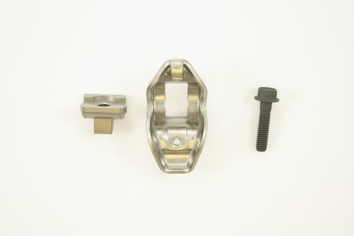 Engine Rocker Arm Kit Pioneer RK-889-X