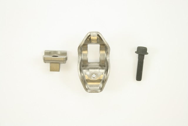 Engine Rocker Arm Kit Pioneer RK-889-X